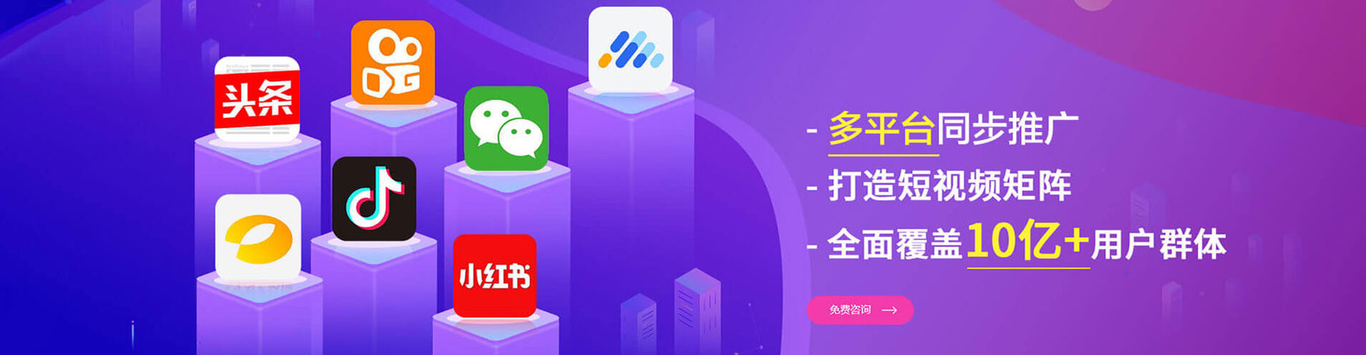 内乡竞价端口开户