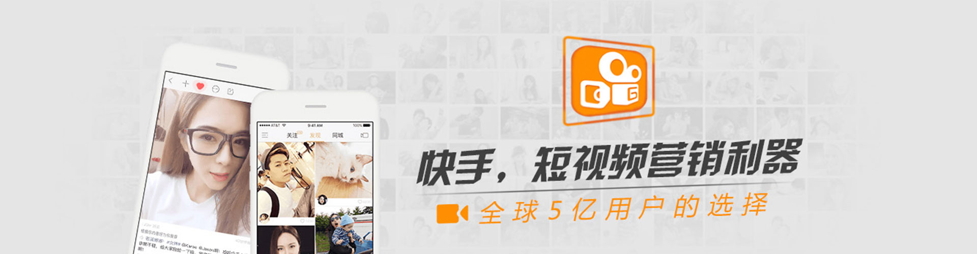 内乡百度包年竞价